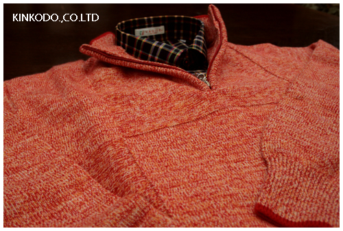 red_cashemere_sweater.jpg