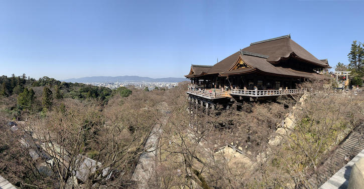 kiyomizu6.jpg