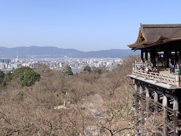 kiyomizu7.jpg