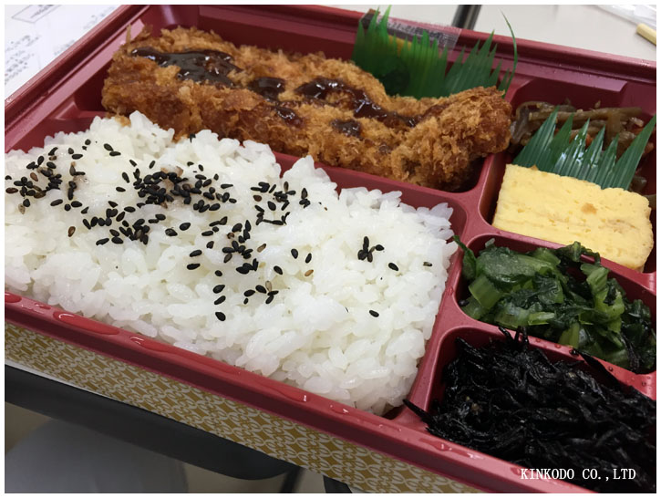 08kaigibento.jpg