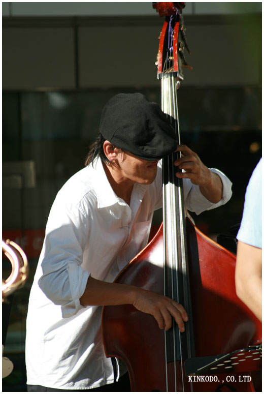 0918jazz4.jpg