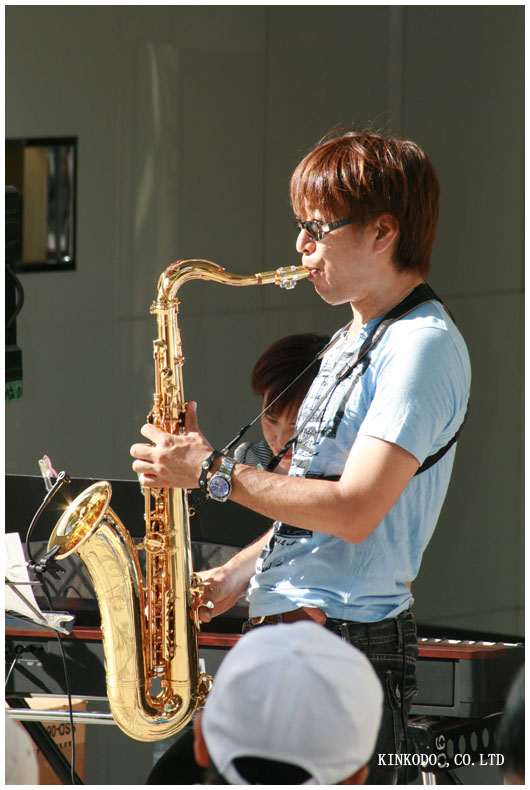 0918jazz4.jpg