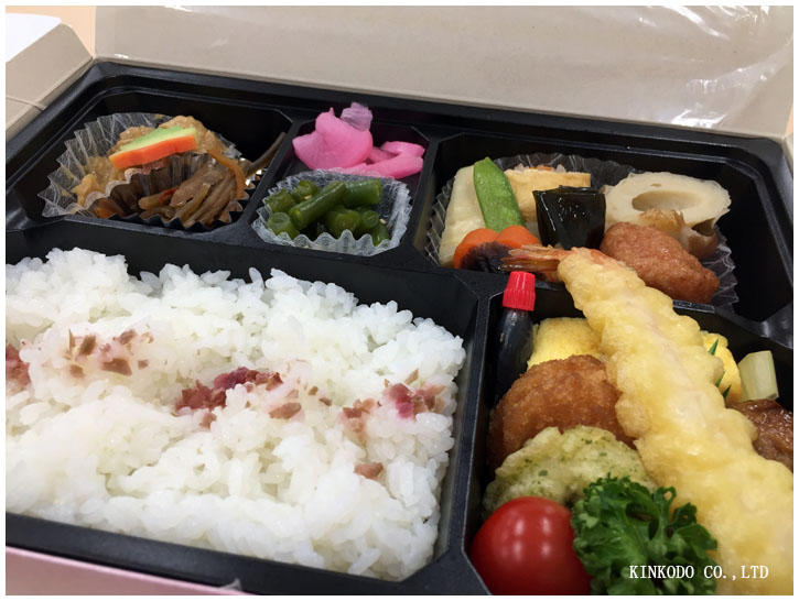 09bento.jpg