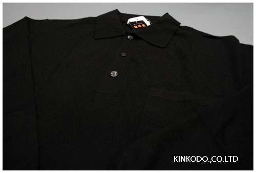 2007Black_polo_shirt.jpg