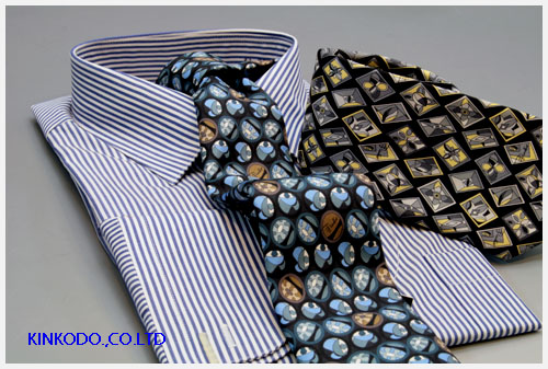 2007pucci_tie.jpg