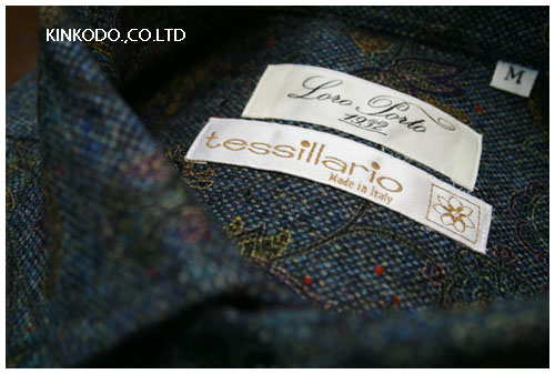 2007tessillario_shirt2.jpg