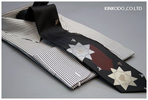 2007vivienne_star_tie.jpg