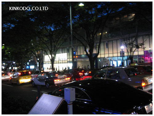 20080909omotesando.jpg