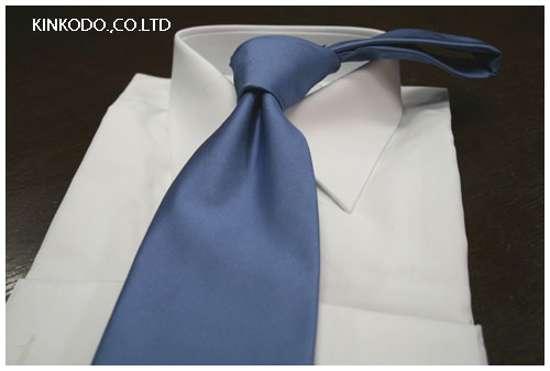 2008pal_tie_blue2.jpg