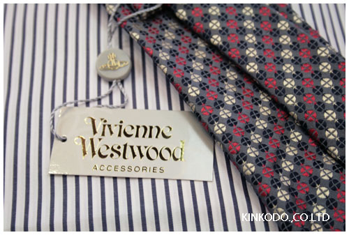 Vivienne Westwood