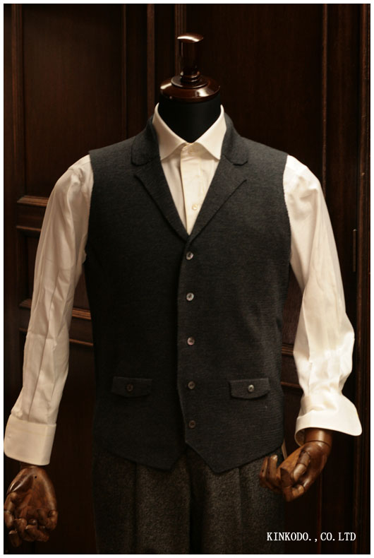 2010_vest1.jpg