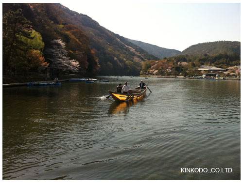 2011arashiyama5.jpg