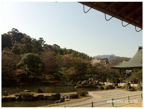 2011arashiyama6.jpg