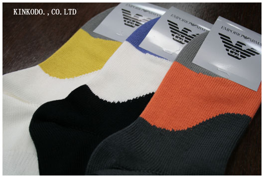 2011armani_sports_socks6.jpg