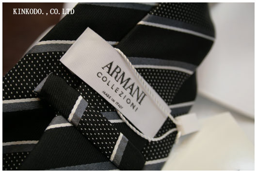 2011aw_armani_b2_3.jpg