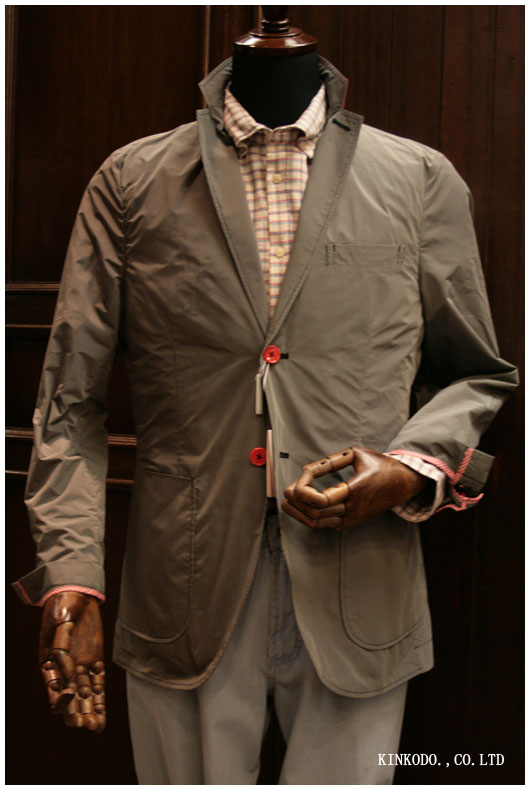 2011ss_b_jacket1.jpg