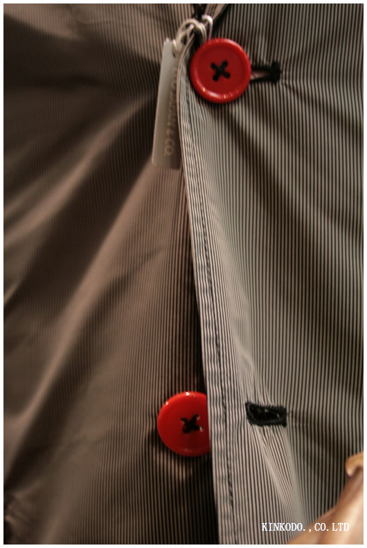 2011ss_b_jacket1.jpg