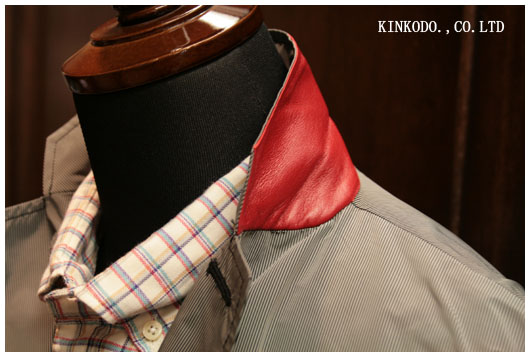 2011ss_b_jacket1.jpg