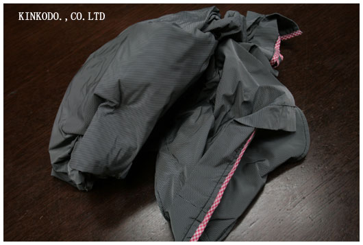 2011ss_b_jacket1.jpg