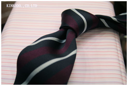 2011valentino_tie1.jpg