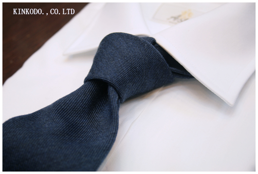 2011w_tie_blue.jpg