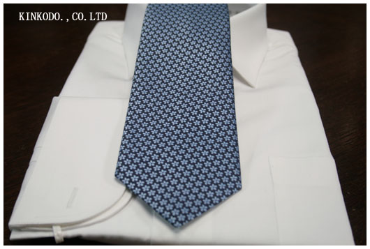 2011zegna_blue_tie2.jpg