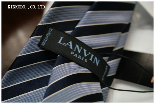 2012Lanvin_ss_tie3.jpg