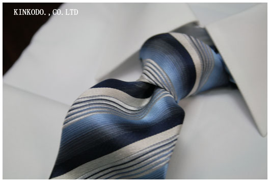 2012armani_tie_blue1.jpg