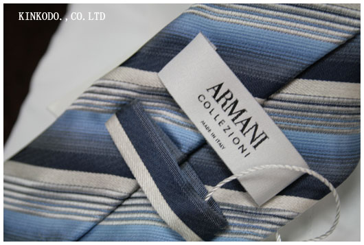 2012armani_tie_blue3.jpg