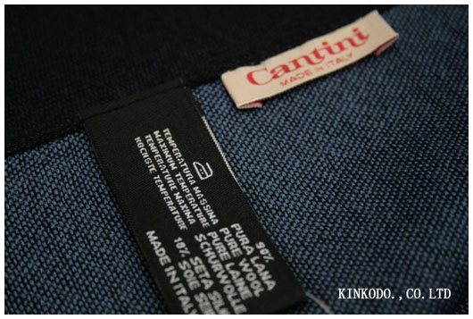 2012cantini_st_blue_navy1.jpg