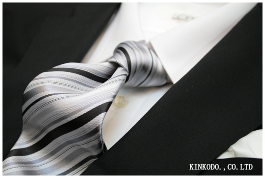 2012formal_tie2.jpg