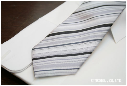 2012formal_tie4.jpg