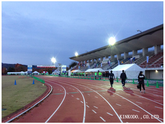 2012kanazawa_m1.jpg