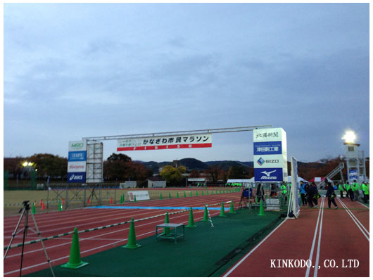 2012kanazawa_m2.jpg