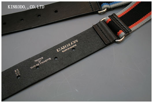 2012laiglon_belt3.jpg