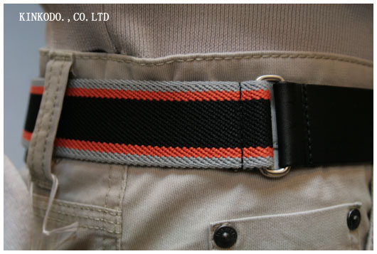 2012laiglon_belt6.jpg