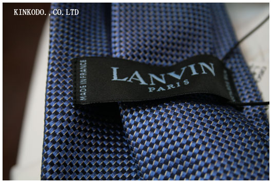 2012lanvin_b3.jpg