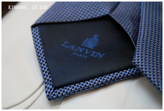 2012lanvin_b4.jpg