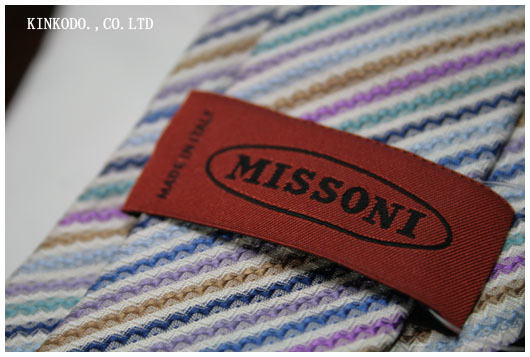 2012missoni_ss2.jpg