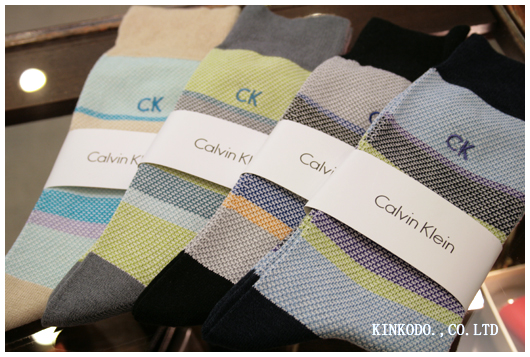 2013CK_socks1.jpg