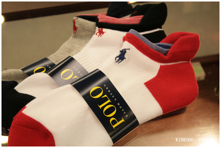 2013Polo_socks_01.jpg