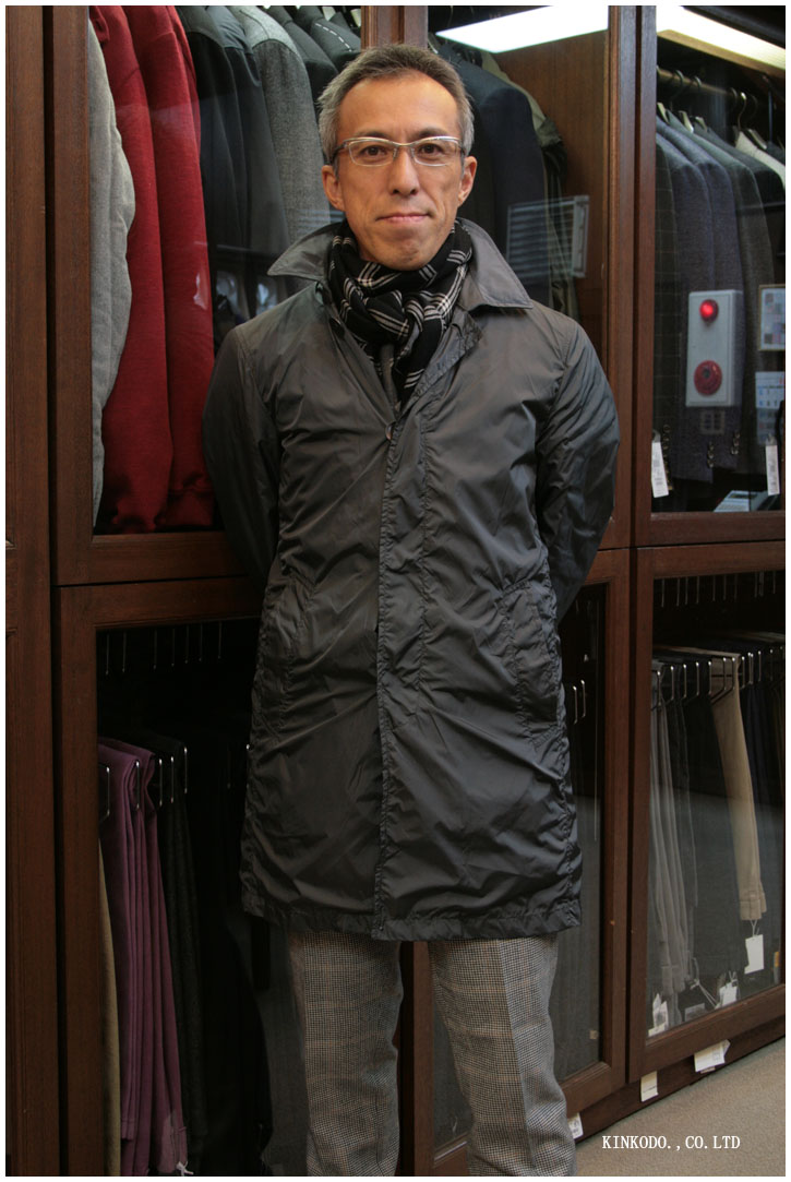 2013coat1.jpg