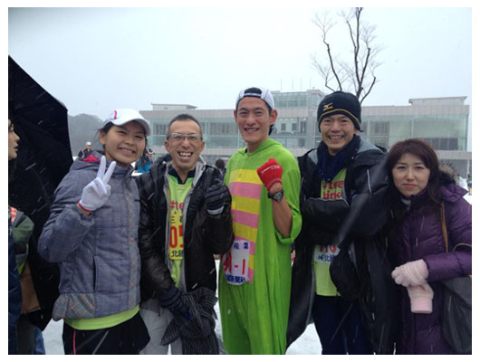 2013ekiden2.jpg