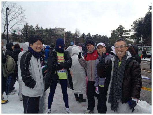 2013ekiden3.jpg