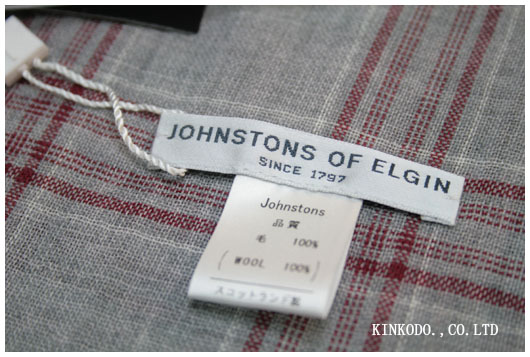 2013johnstons_wool_check7.jpg