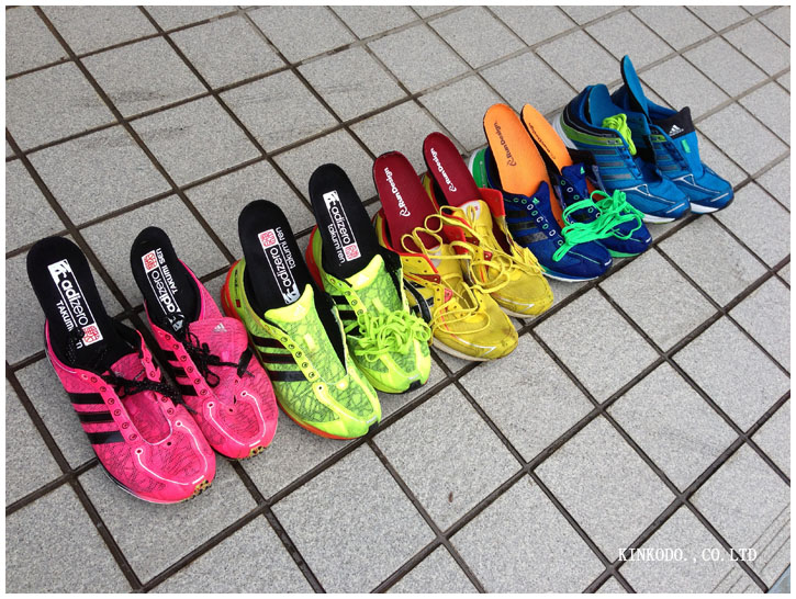 2013shoes.jpg