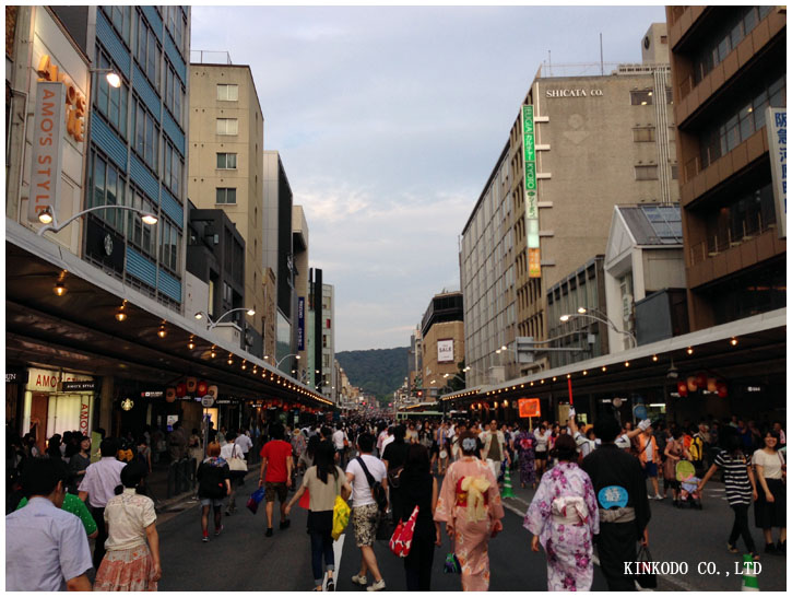 201407kyoto01.jpg