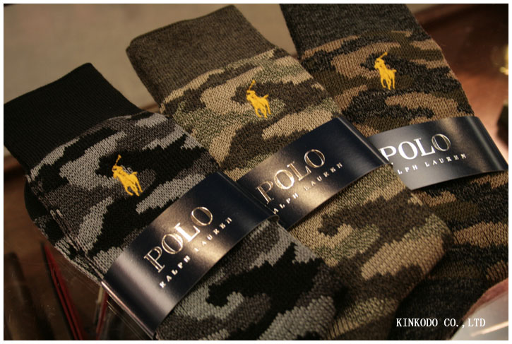 2014aw_polo_meisai1.jpg