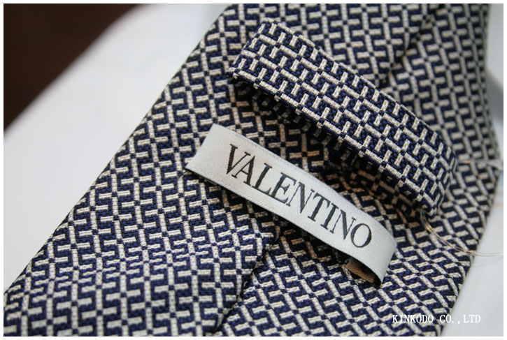 2014ss_valentino2_4.jpg