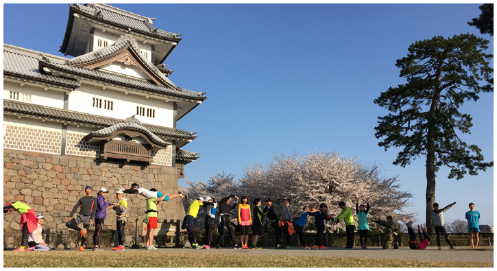 2015hanami3.jpg